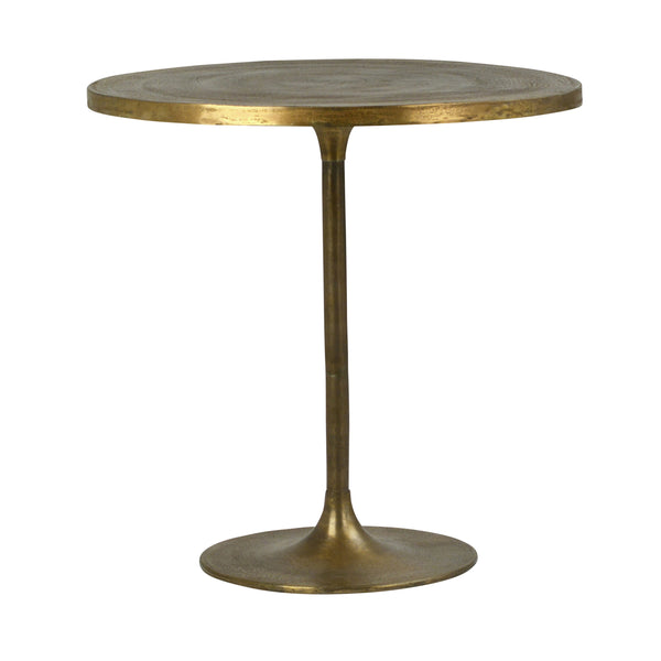 Atria Bistro Table