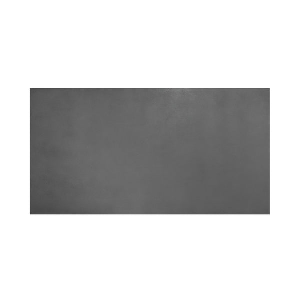 Aurelius 2 Outdoor Dining Table in Grey
