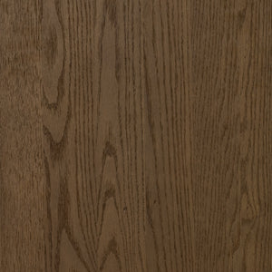 Tolle Panel Door Cabinet In Drifted Oak Sld