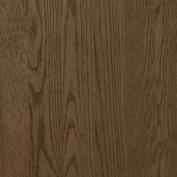 Tolle Panel Door Cabinet In Drifted Oak Sld
