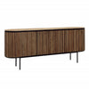 Varen Sideboard
