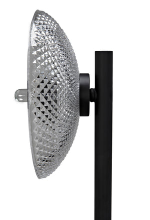 Natilus Floor Lamp