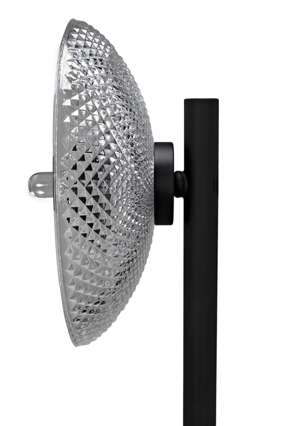 Natilus Floor Lamp