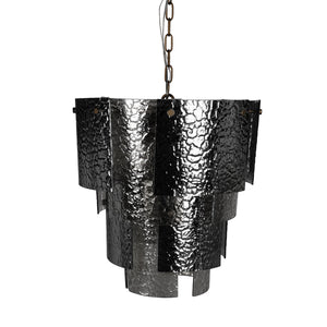 Cornelius Chandelier, Small