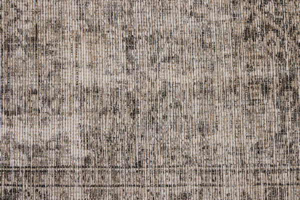 Nala Runner 2.5'x7.5' Rug in Nala