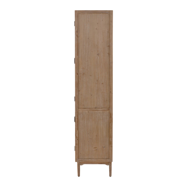 Shirley Cabinet
