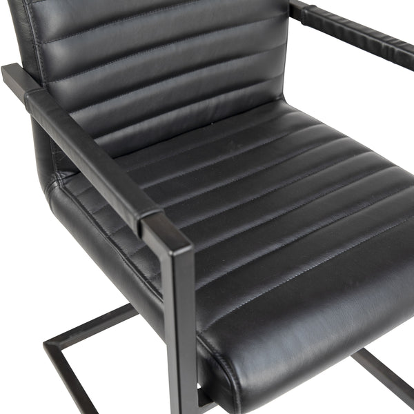 Avignon Dining Chair