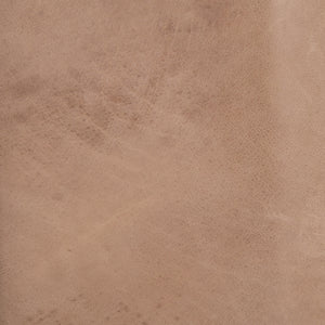 Etta Chair In Winchester Beige