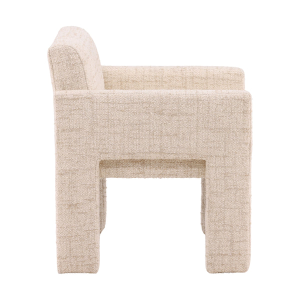 Aveline Dining Chair