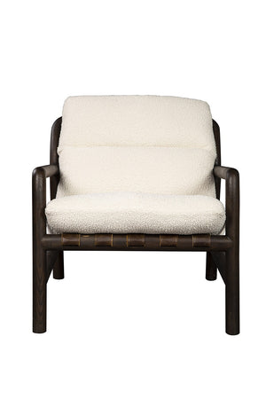 Cyrus Occasional Chair