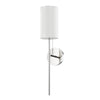 FAWN Wall Sconce