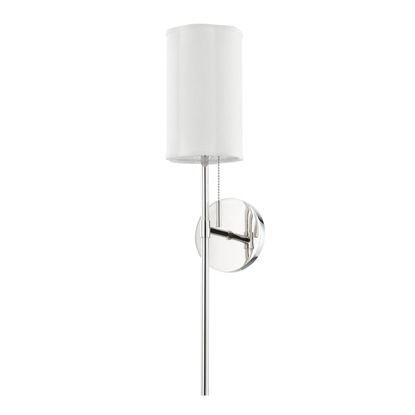 FAWN Wall Sconce