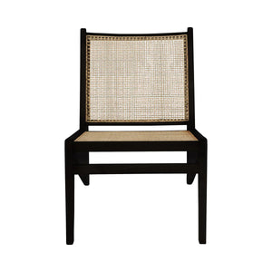 Jeanneret Kangaroo Chair