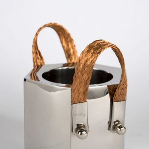 Hex Wine Coolers