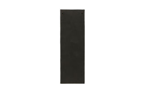 Coral Reef Wall Art, Rectangle