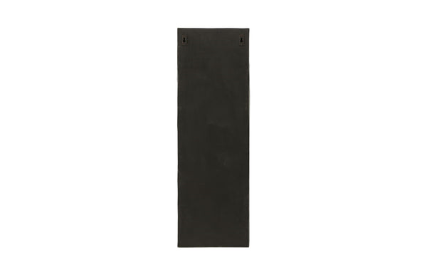 Coral Reef Wall Art, Rectangle