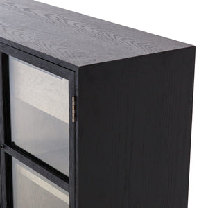 Millie Sideboard