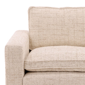 Hampton Occasional Chair