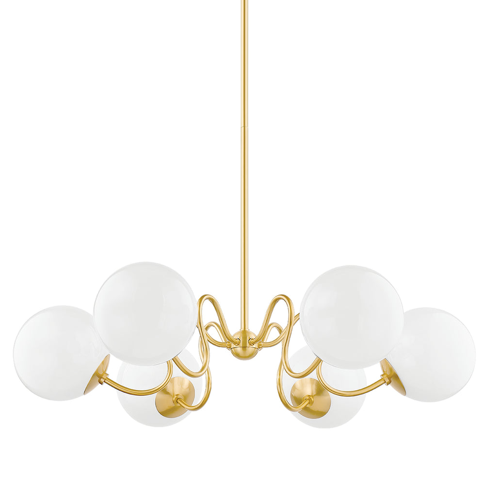 HAVANA Chandelier