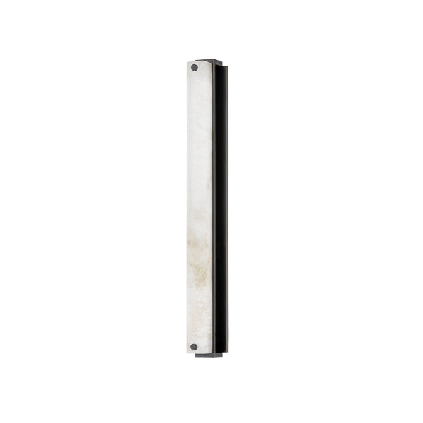 EDGEMERE WALL SCONCE
