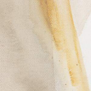 Wash Triptych By Jess Engle In Vertical Gra