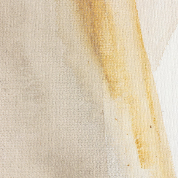 Wash Triptych By Jess Engle In Vertical Gra