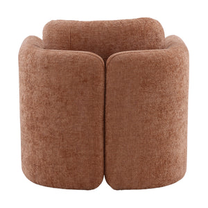 Atria Occasional Chair