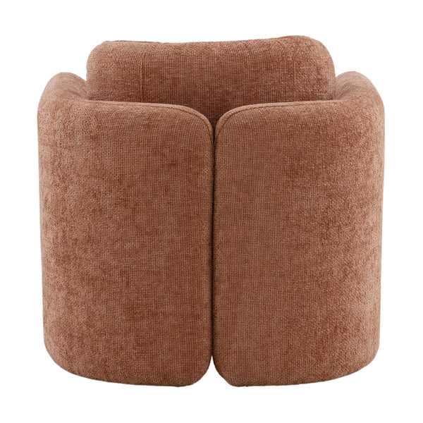 Atria Occasional Chair