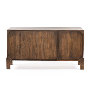 Oak Park 60" Sideboard