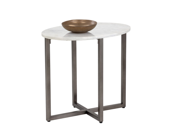KIARA SIDE TABLE