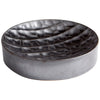 Highland Tray in Zinc