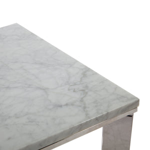 Farah coffee table