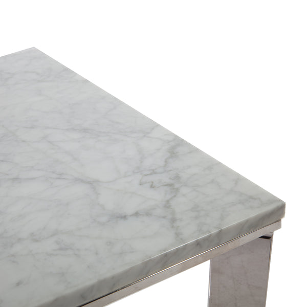 Farah coffee table