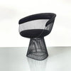 Warren Lounge Chair