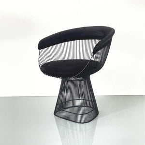 Warren Lounge Chair