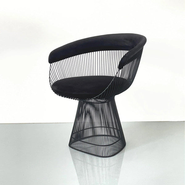 Warren Lounge Chair