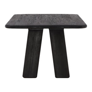Arden Dining Table