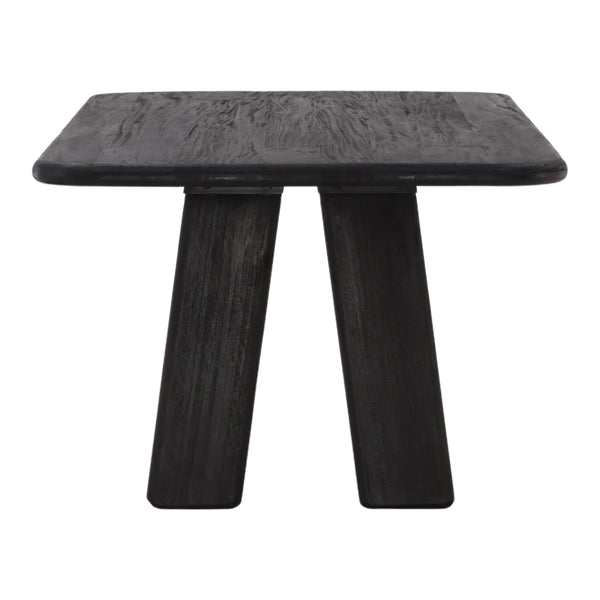 Arden Dining Table