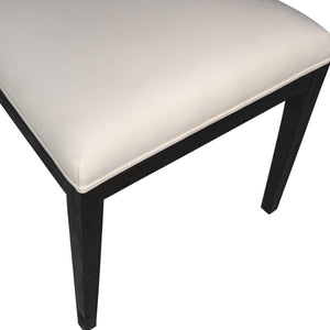 Capri Dining Chair Set of 2