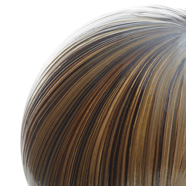 Metis Filler in Gold