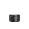 Scientific Display Canisters