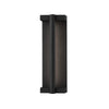 Calla Wall Sconce
