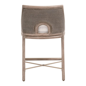 Adamo Counter Stool