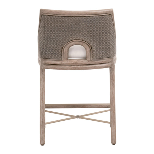 Adamo Counter Stool