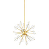 LINNEA Chandelier