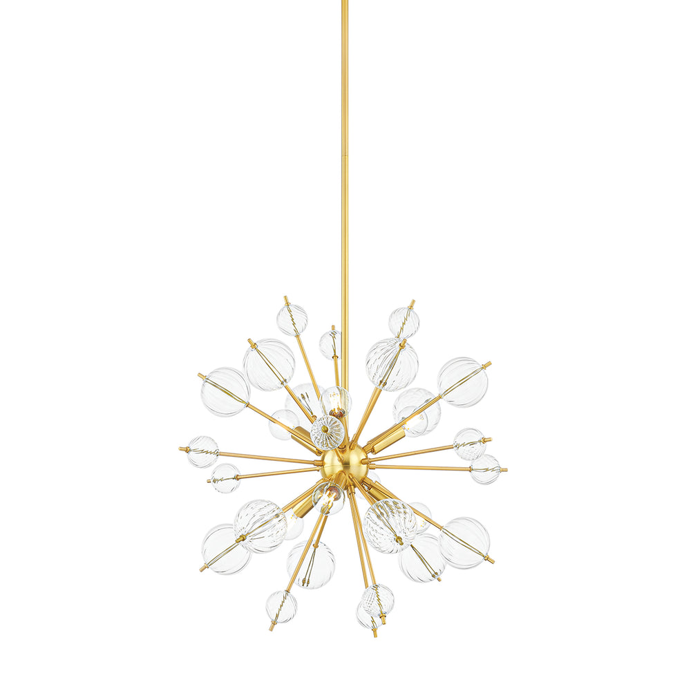 LINNEA Chandelier