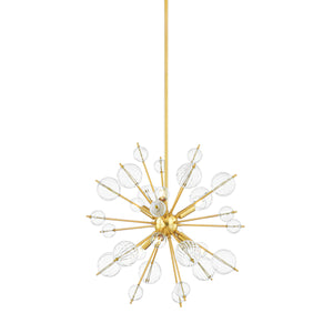 LINNEA Chandelier