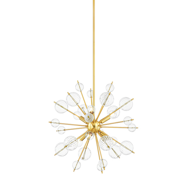LINNEA Chandelier