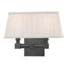 Dixon Wall Sconce