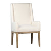 Corvin Dining Chair